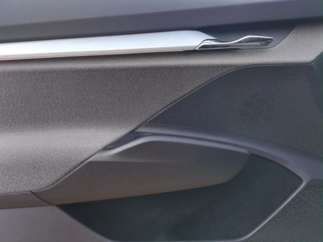 Skoda Enyaq Loft iV 50