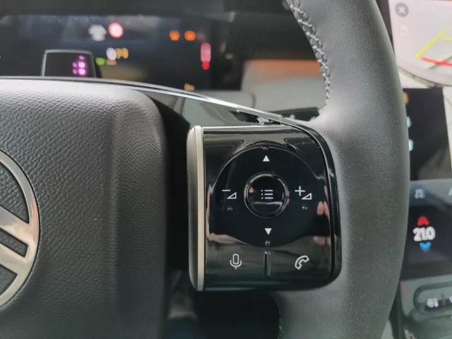 Citroën C5 Aircross Max