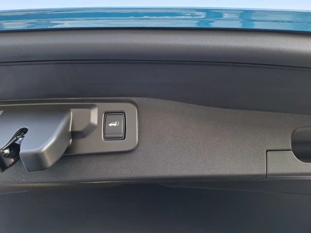 Renault Austral E-Tech Techno