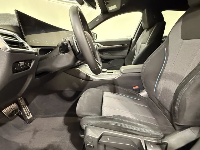 BMW 420 420d Coupé Gran Coupé M-Sport xDrive