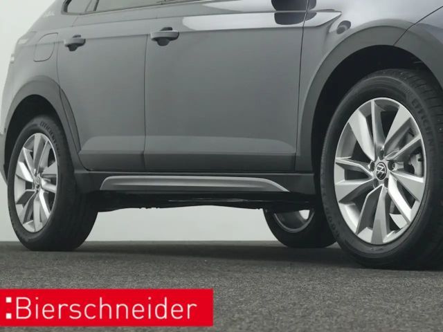 Volkswagen Taigo 1.0 TSI DSG IQ.Drive