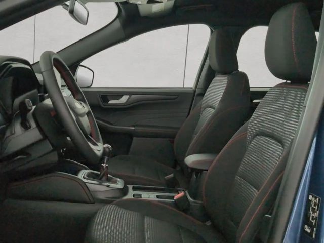 Ford Kuga EcoBoost ST Line