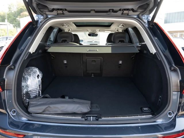 Volvo XC60 AWD Dark T8 Ultra