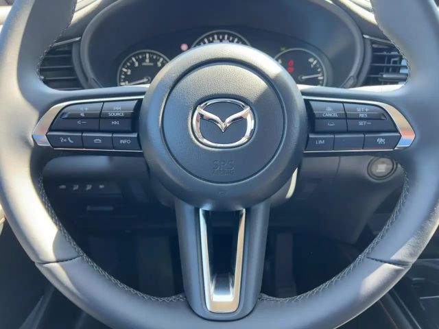 Mazda CX-30 G140 6MT 2WD NAGISA Head-Up LED Navi