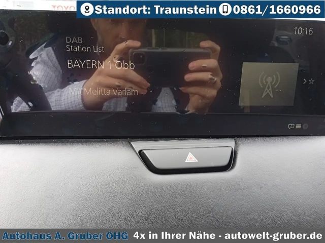 Mazda CX-60 4WD Homura Plus