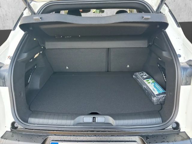 Alfa Romeo Junior Ibrida Speciale