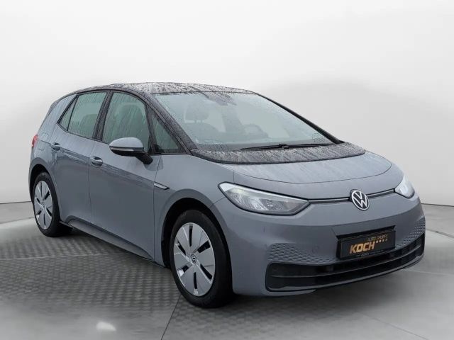 Volkswagen ID.3 Performance Pure