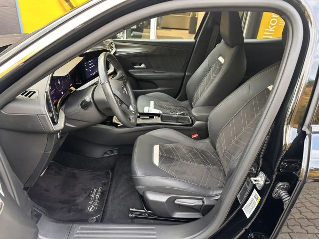 Opel Mokka Mokka-e Ultimate