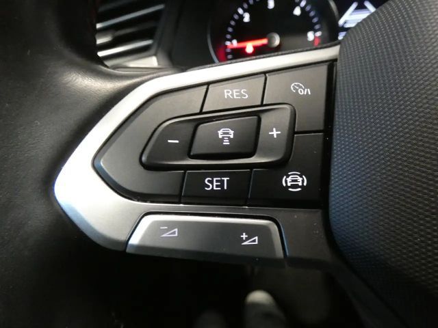 Volkswagen Passat 2.0 TDI Variant