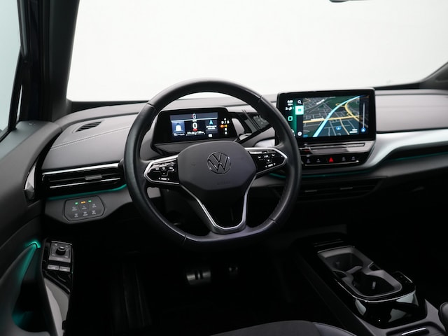 Volkswagen ID.4 77 KWh Performance Pro