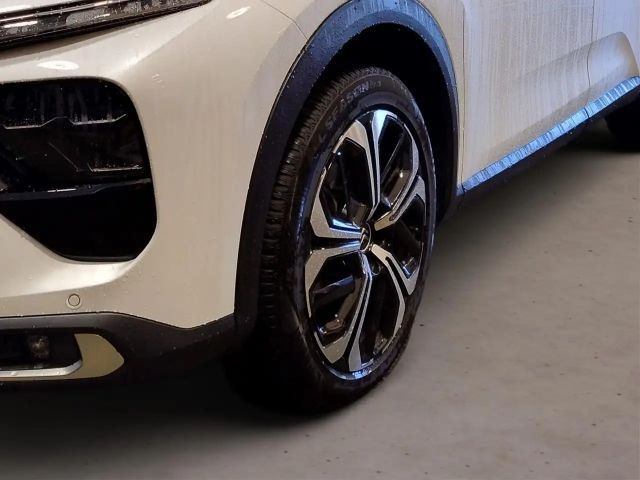 Citroën C5 X Plus PureTech