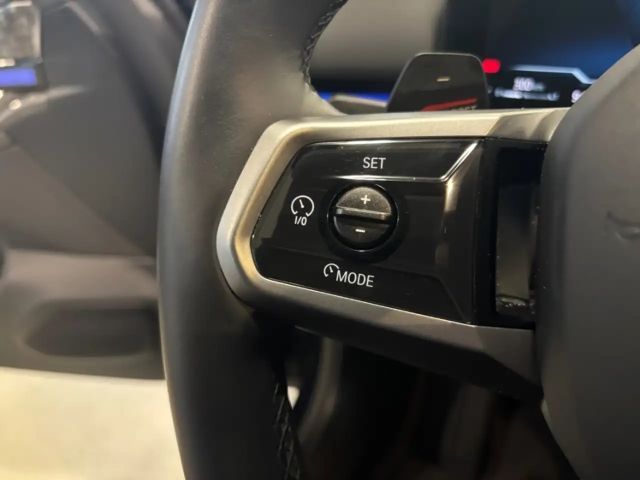 BMW 540 540d M-Sport