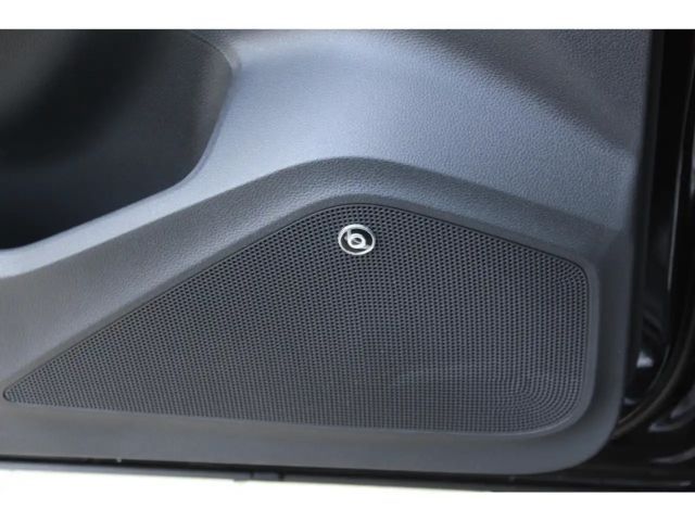 Seat Ateca 2.0 TDI DSG FR-lijn