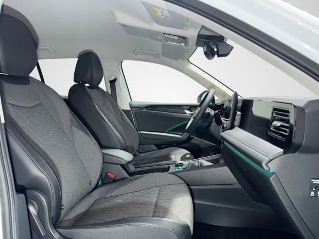 Volkswagen Tiguan 2.0 TDI DSG Life