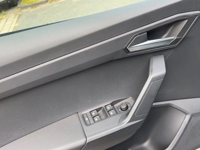 Seat Ibiza 1.0 TSI DSG Style