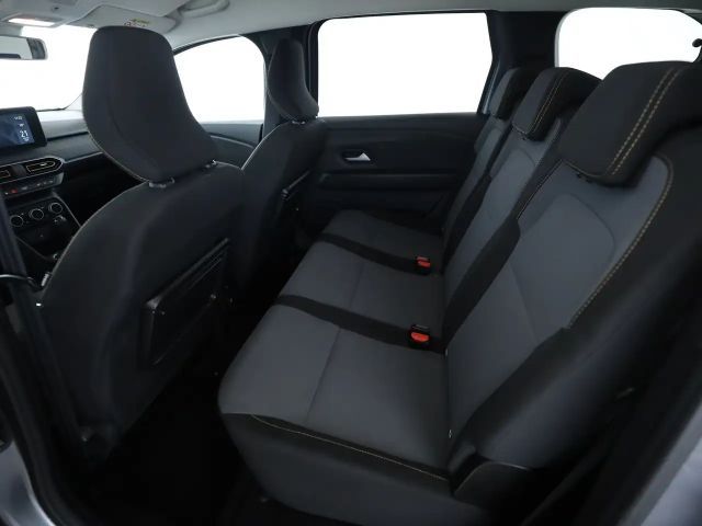 Dacia Jogger Extreme