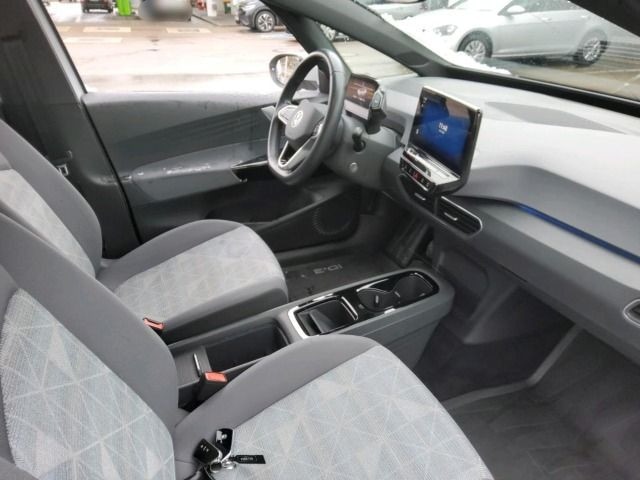 Volkswagen ID.3 Performance Pure