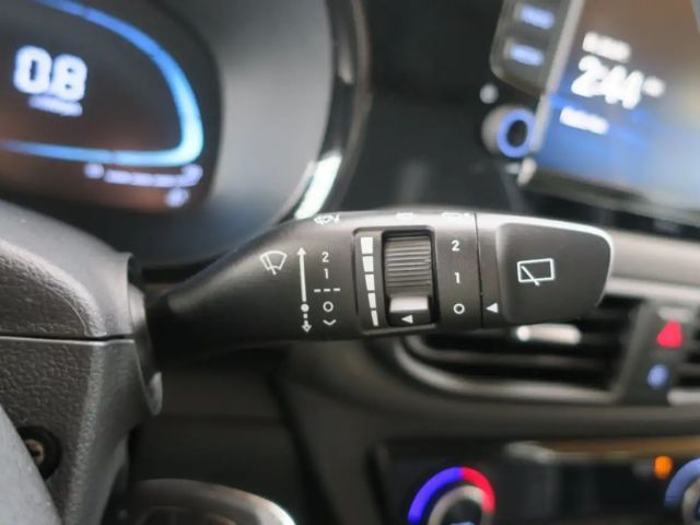 Hyundai i10 GO Plus 1,0 MT a5bu1