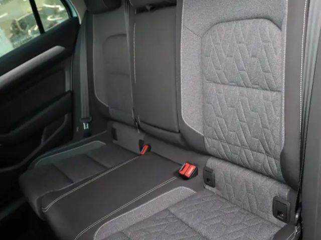 Volkswagen Passat 2.0 TDI Business Variant