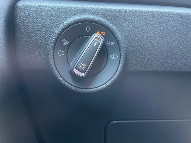 Volkswagen T-Roc 1.5 TSI DSG R-Line