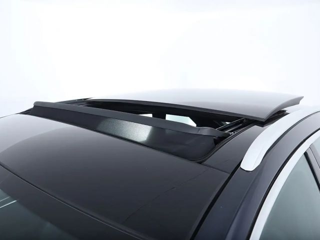 Audi A6 40 TDI Avant Sport