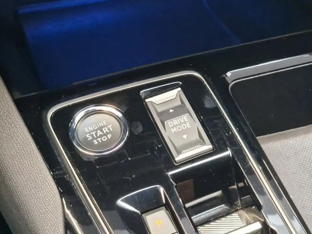 Peugeot 5008 Allure Pack BlueHDi