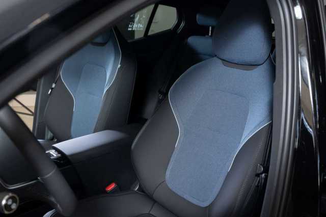 Volvo EX30 Plus Single motor