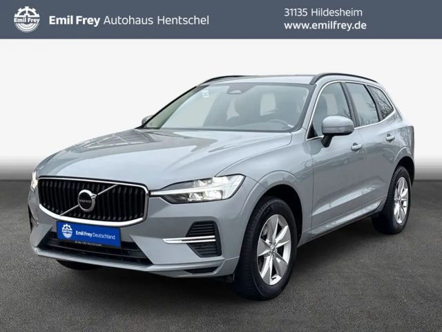Volvo XC60 Core