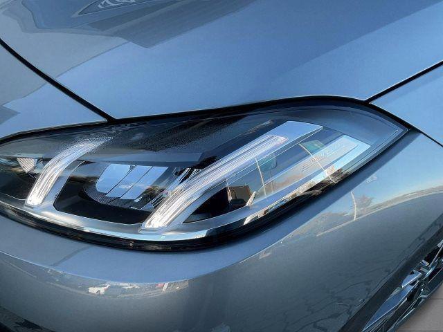 BMW 120 120i 5-deurs