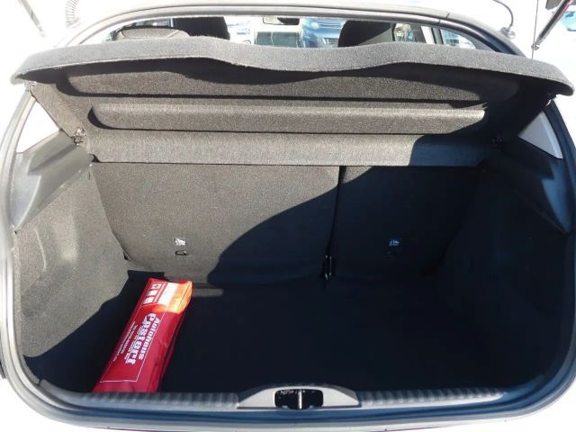 Citroën C3 Feel PureTech