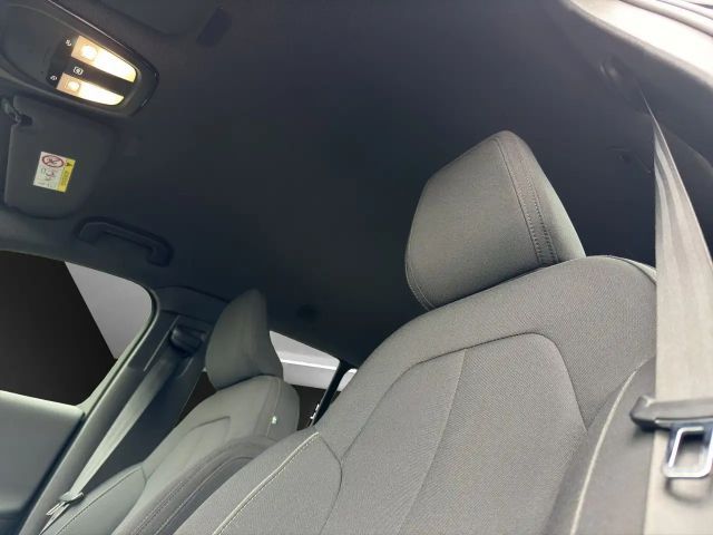 Volvo XC40 Plus Recharge