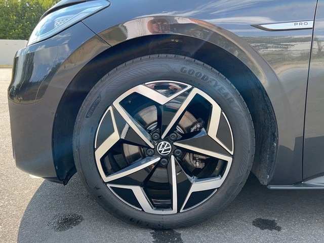 Volkswagen ID.3 Performance Pro
