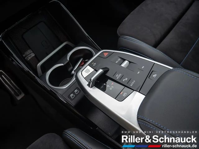 BMW X1 M-Sport sDrive