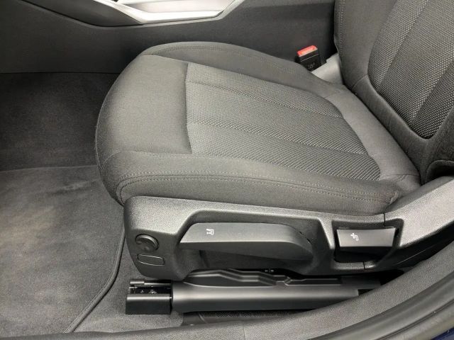 BMW 318 318i Touring