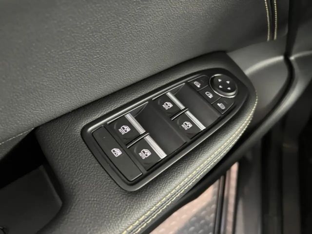 Renault Arkana Techno