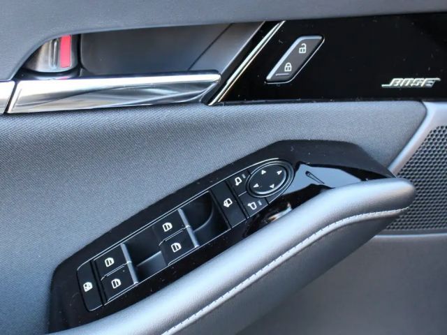 Mazda CX-30 2.5L Exclusive-line