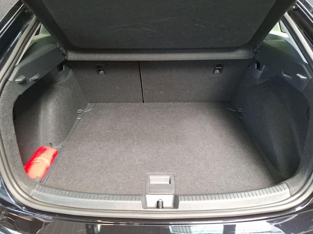 Volkswagen Taigo 1.0 TSI