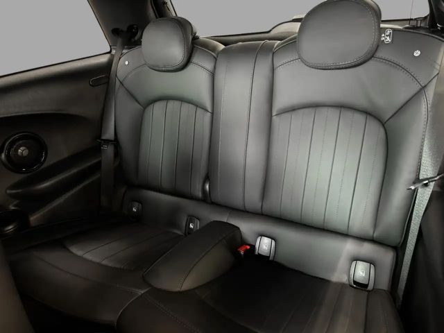 MINI Mini Electric SE