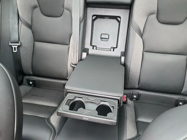 Volvo XC60 AWD Bright Ultimate