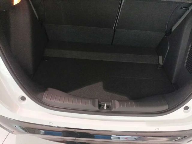 Honda Jazz 1.5 Hybrid