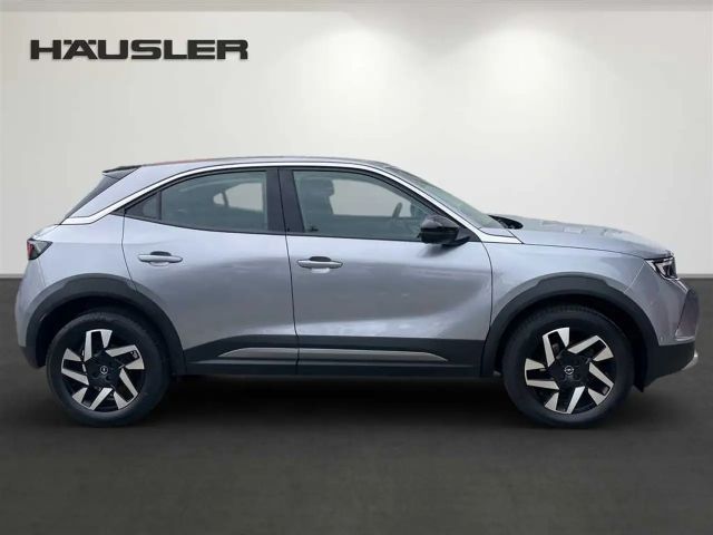 Opel Mokka Elegance Mokka-e