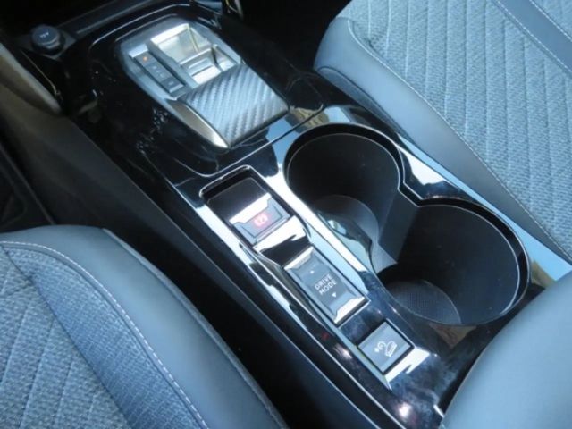 Peugeot 2008 Allure Pack BlueHDi EAT8