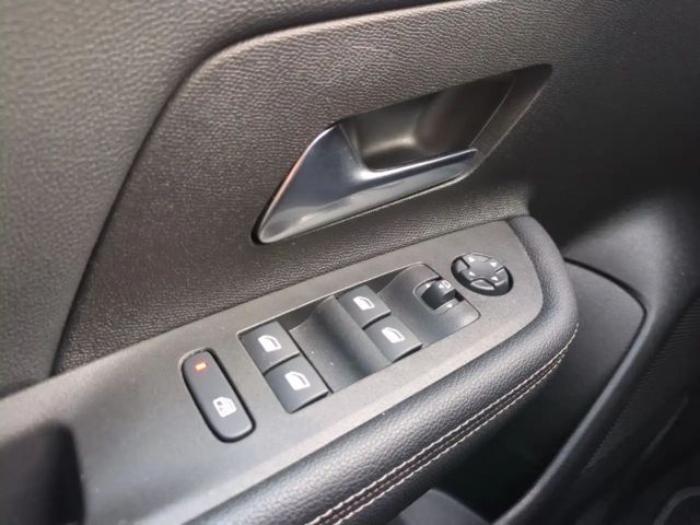 Opel Mokka GS-Line Grand Sport Turbo