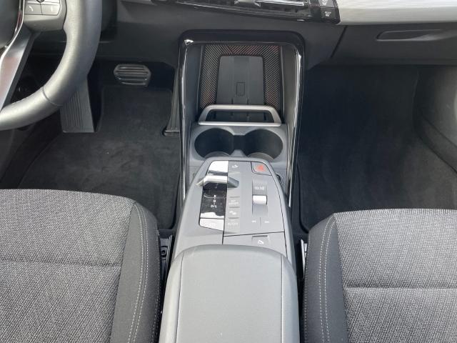 BMW 220 220i Active Tourer