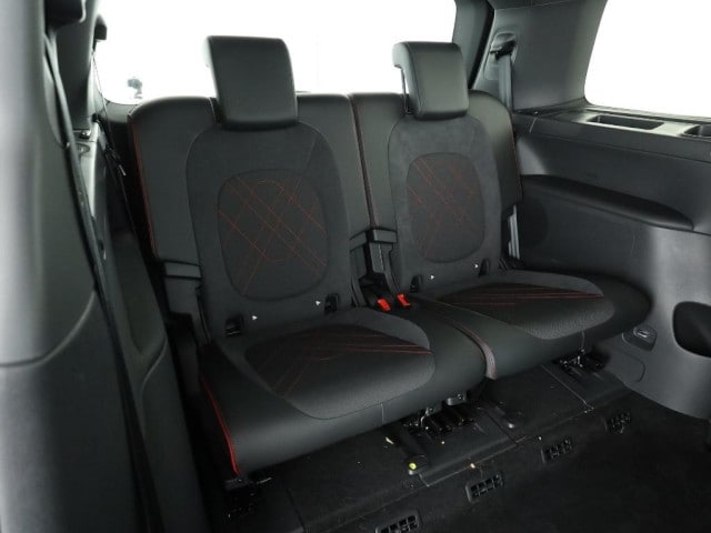 Volkswagen ID.Buzz GTX LWB