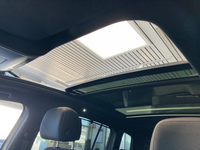 Volkswagen Touran 2.0 TDI 7-zitter DSG R-Line