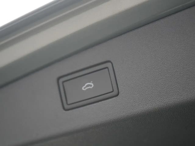 Volkswagen Tiguan 4Motion R-Line