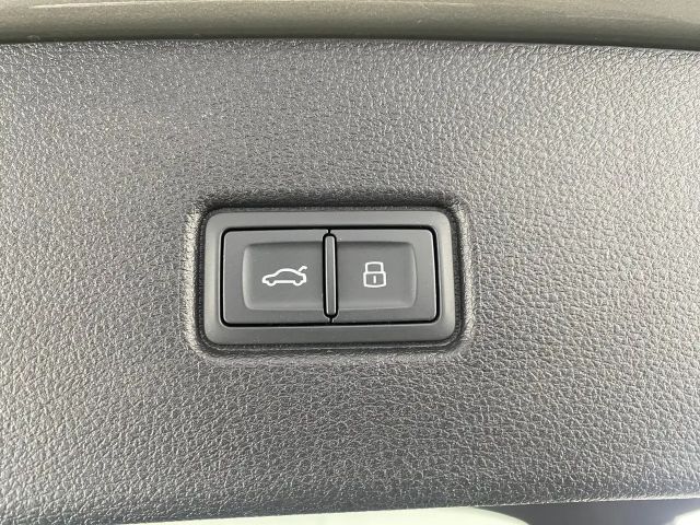 Audi Q5 40 TDI Quattro S-Line