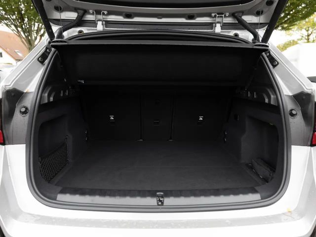 BMW X1 M-Sport xDrive