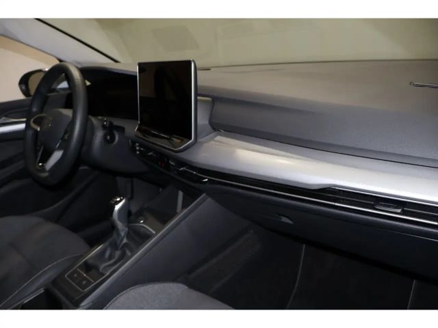 Volkswagen Golf 1.5 TSI Golf VIII Life